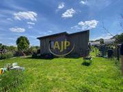 NOUVEAUTE Maison 4 pièces Guemene Penfao