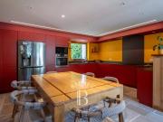 Maison à louer 253 m2 / 2727 sq ft Pommiers 3 900 € / mois