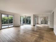 Nouveauté Maison à louer 6 Pièces 184 m2 / 1982 sq ft...