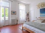 Nouveauté Maison à louer 6 Pièces 200 m2 / 2153 sq ft...