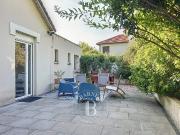 Nouveauté Maison à louer 7 Pièces 152 m2 / 1638 sq ft...