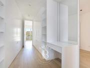 Nouveauté Maison à louer 7 Pièces 223 m2 / 2411 sq ft...