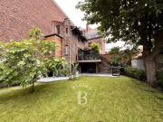 Nouveauté Maison à louer 8 Pièces 223 m2 / 2400 sq ft...