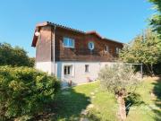 A vendre ST JEAN Maison familiale de 216 m² 11 pièces 2...