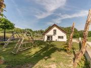 NOUVEAUTÉ Maison individuelle récente / Terrain XXL NOUVEAUTÉ Maison individuelle récente / Terrain XXL