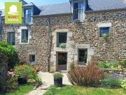 NOUVEAUTE MAISON SAINT SAMSON SUR RANCE