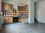 NOUVEAUTE: MAISON SUR AMIENS A 10 MINUTES A PIEDS DU CENTRE