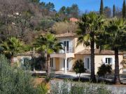 Nouveaute Neoprovencale 5 P 157 m2 sur 1500 M2 De...