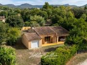 Nouveauté par Laëtitia JULLIEN A VENDRE 13011 Marseille...