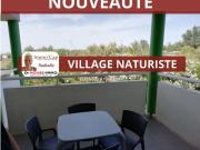 NOUVEAUTE PAR L'AGENCE IMMO 'CAP AVEC NATHALIE...