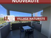 NOUVEAUTE PAR L'AGENCE IMMO 'CAP AVEC NATHALIE...