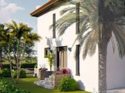 NOUVEAUTÉ PERPIGNAN SUD !