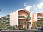 Nouveauté proche de Béziers 2 à 3 pièces, 43 à 60 m²