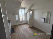 Nouveauté ! Produits d'investissements à La Garenne...