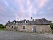 NOUVEAUTE QUARTIER RECHERCHE