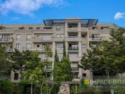 NOUVEAUTÉ ! REZ DE JARDIN QUARTIER PHILOSOPHE