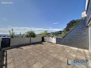 Nouveauté rouen jouvenet