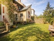 NOUVEAUTÉ SAINT PASQUIER JOLIE MAISON