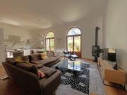 NOUVEAUTE SECTEUR PARC CLEMENCEAU Appartement T2/T3 en R