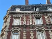 NOUVEAUTÉ SMITH: APPARTEMENT 2 PIECES / 1 CH