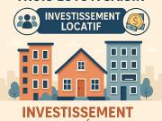 NOUVEAUTÉ SPÉCIALE INVESTISSEUR