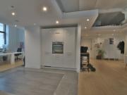 Nouveauté, superbe appartement de type loft d'une...