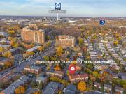 Nouveauté sur le marché Appartement à louer Laval...