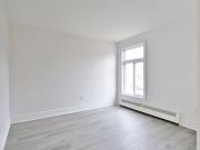 Appartement à louer Laval Laval des Rapides