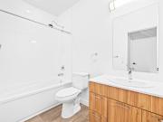 Appartement à louer Montréal Ahuntsic Cartierville...