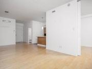 Appartement à louer Montréal Saint Laurent Autres