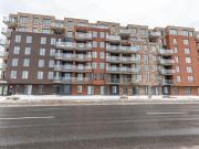 Appartement à louer Montréal Saint Laurent Nouveau Saint...