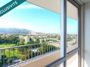 Nouveauté t2 vue incroyable