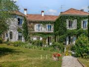 Nouveauté Villennes Sur Seine Cœur de village – Maison...