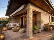 NOUVEAUTÉS PRINTEMPS 2026 EXCLUSIVITE APPARTEMENT 96M2...