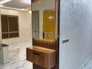 Nouveaux Appart de luxe 116 m² Oujda