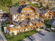 Nouveaux appartements de 2 chambres à vendre à Morzine à...