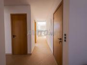 Nouveaux appartements éligibles à l'aide au logement...