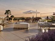 Nouveaux appartements neufs à Vélizy Villacoublay
