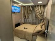 Nouvel appartement meublé à louer