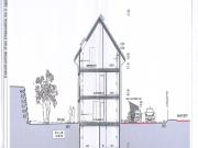 Nouvel Immeuble à Bussy/Fribourg | dreamo. Ch