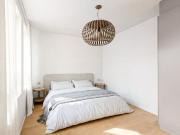 Nouvel immeuble résidentiel dans un quartier prisé de...