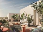 NOUVEL ORIZON NOUVEAU