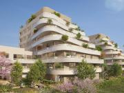 Nouvel'ere 2 à 4 pièces, 36 à 102 m²