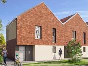 NOUVELLE ADRESSE À HALLUIN