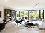 NOUVELLE ANNEE = NOUVEAUX PROJETS: GRAND 2 PIECES PRIX...