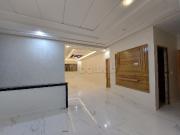 Nouvelle apparemment 155m² avec ascenseur et sous