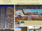 Nouvelle Bossa, 4 A 5 SuÃtes Entre 183MÂ² A 366MÂ² Em...