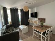 Nouvelle colocation disponible Mérignac Centre