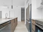 Nouvelle Construction 3 Chambres