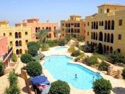 Nouvelle construction Apartment Desert Spring Golf